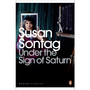 Under the Sign of Saturn - ISBN 9780141190082