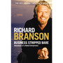 Business Stripped Bare - ISBN 9780753515037