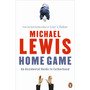 Home Game - ISBN 9780141043197