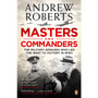 Masters and Commanders - ISBN 9780141029269