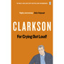 For Crying Out Loud - ISBN 9780141038124
