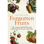 Forgotten Fruits - ISBN 9780099514749