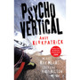 Psychovertical - ISBN 9780099519522