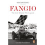 Fangio - ISBN 9780753518274