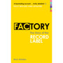 Factory - ISBN 9780753518250
