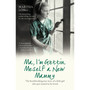 Ma, I'm Gettin Meself a New Mammy - ISBN 9781845964498