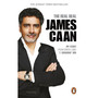 The Real Deal - ISBN 9780753515099