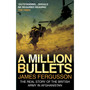 A Million Bullets - ISBN 9780552156080