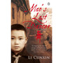 Mao's Last Dancer - ISBN 9780141040226