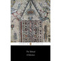The Talmud - ISBN 9780141441788