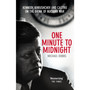 One Minute To Midnight - ISBN 9780099492450