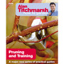 Alan Titchmarsh How to Garden: Pruning and Training - ISBN 9781846074004