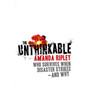 The Unthinkable - ISBN 9780099525721