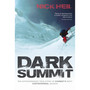 Dark Summit - ISBN 9780753515709