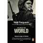 The War of the World - ISBN 9780141013824