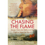 Chasing the Flame - ISBN 9780141020815