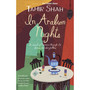 In Arabian Nights - ISBN 9780553818765