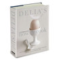 Delia's Complete How To Cook - ISBN 9780563539070