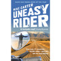 Uneasy Rider - ISBN 9780091923266