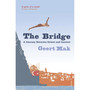 The Bridge - ISBN 9780099532149