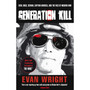 Generation Kill - ISBN 9780552158930