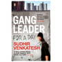 Gang Leader for a Day - ISBN 9780141030913