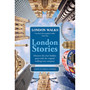London Walks: London Stories - ISBN 9780753515051