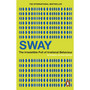 Sway - ISBN 9780753516829