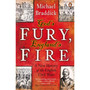 God's Fury, England's Fire - ISBN 9780141008974