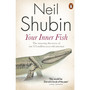 Your Inner Fish - ISBN 9780141027586