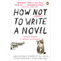 How NOT to Write a Novel - ISBN 9780141038544