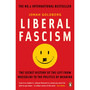 Liberal Fascism - ISBN 9780141039503
