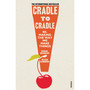 Cradle to Cradle - ISBN 9780099535478