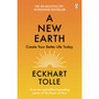 A New Earth - ISBN 9780141039411