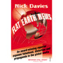 Flat Earth News - ISBN 9780099512684