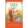 Sara, Book 3 - ISBN 9781401911607