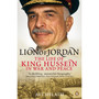 Lion of Jordan - ISBN 9780141017280