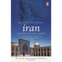 Iran: Empire of the Mind - ISBN 9780141036298