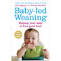 Baby-led Weaning - ISBN 9780091923808