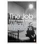 The Job - ISBN 9780141189857