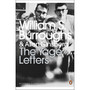 The Yage Letters - ISBN 9780141189864