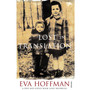 Lost In Translation - ISBN 9780099428664