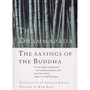 The Dhammapada - ISBN 9781846041440