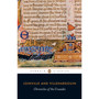 Chronicles of the Crusades - ISBN 9780140449983