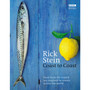 Rick Stein's Coast to Coast - ISBN 9781846076145