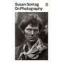 On Photography - ISBN 9780141035789