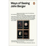 Ways of Seeing - ISBN 9780141035796