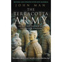 The Terracotta Army - ISBN 9780553819144
