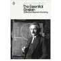 The Essential Einstein - ISBN 9780141034621