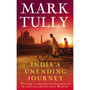 India's Unending Journey - ISBN 9781846040184